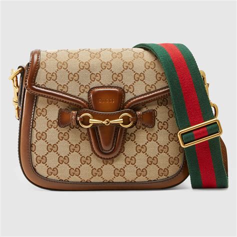 costo de bolsa gucci|bolsos gucci baratos.